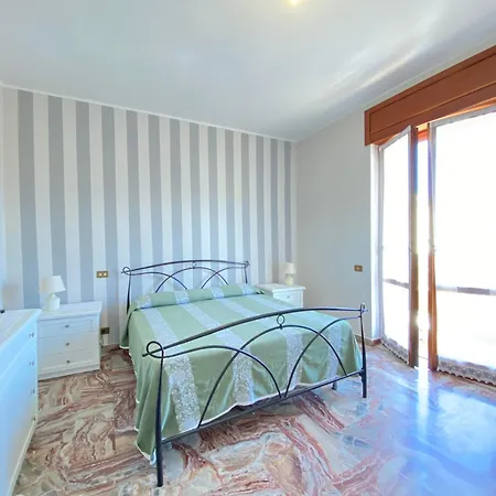 Apartment Pretty House Gallipoli